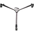 Vanguard  VTD-2 Smooth Rolling Universal Video Tripod Dolly