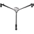 Vanguard  VTD-2 Smooth Rolling Universal Video Tripod Dolly