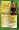 Rescue Remedy 10ml