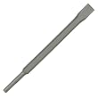 Hitachi 985231 1-1/8-Inch Hex 1-3/8-by-20-Inch Cold Hammer Chisel
