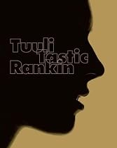Tuulitastic - A Photographic Love Letter