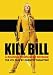 Kill Bill, Giant Movie Poster