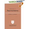 Introduction to Supersymmetry (Cambridge Monographs on Mathematical Physics) by  Peter G. O. Freund