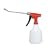 �t���v�� �n���h�X�v���[ �����O�s�X�g�� 500ml No.530