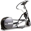 Precor EFX 5.21si Elliptical Fitness Cross-Trainer