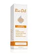 Bio-Oil de Bio-Oil 125ml