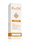 Bio-Oil Specialist Skincare Oil - 125 ml