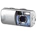 Fujifilm Finepix 605 Digital Camera