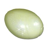 Glitterbug Sparkle Bar by LUSH