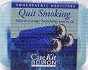 Boiron Care Kit, Quit Smoking, 1 kit