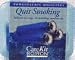 Quit Smoking CareKit ...to help one's day be more pleasant... - Each Kit contains the following remedies: Tobacco Craving--Lobelia Inflata 6 C - Irritability, Need to Eat--Nux Vomica 30 C (Adults/Children) dissolve 5 pellets in the mouth 3 times a day until relieved or as a directed by a doctor. Lobelia Inflata 6 C Nux Vomica 30 C &nbsp;