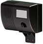 Cordless Yard Guard Model 0051