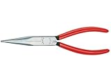 Review Knipex  / Knipex 38 11 200 Sb Mechanics Pliers