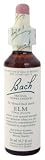 Nelson Bach USA - Elm, 20 Millimeter