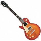 Epiphone