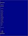 Book Organic Reactions (Volume 59)