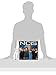NCIS(TM) 2015 Wall Calendar
