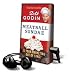 Meatball Sundae - on Playaway (Audio CD)
