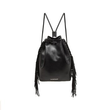Victoria s Secret Fashion Show Backpack Style Bag