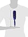 Spornette 2.5 Inch Tourmaline Ionic Bristle 4470