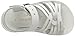 Salt Water Sandals by Hoy Shoe Sea Wees Sandal (Toddler/Little Kid/Big Kid/Women's)