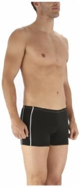 Speedo Men's Classic Swimming Shorts