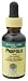Nature's Answer - Propolis Resin, 1 oz