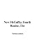 Book New McGuffey Fourth Reader, The