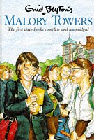 The Malory Towers