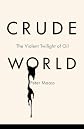 Crude World