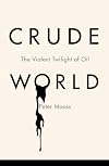 Crude World