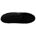 PUMA Men's Roma Mono Emboss