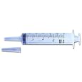 60cc Irrigation Syringe Box of 40