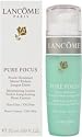 Lancome Pure Focus Moisturising Lotion Perfect Long-Lasting Shine Control 50ml/1.69oz