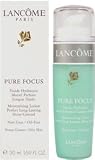 Lancome Pure Focus Moisturising Lotion Perfect Long-Lasting Shine Control Oil-Free 50ml/1.69oz