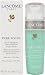 Lancome Pure Focus Moisturising Lotion Perfect Long-Lasting Shine Control 50ml/1.69oz