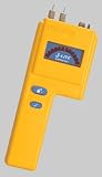 Delmhorst J-Lite Pin-Type Moisture Meter