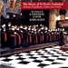 The Music of St  Paul's