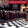 The Music of St. Paul's Cathedral
