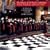 The Music of St. Paul's Cathedral
