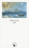 Capri