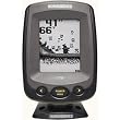 Humminbird PiranhaMAX 170 4-Inch Waterproof Fishfinder and Dual-Beam Transducer