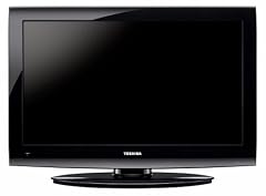 Toshiba 32C110 32-Inch 720...