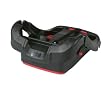 Designer 22 Separate Base - Black