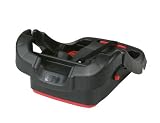 Designer 22 Separate Base - Black