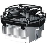 Arctic-Cooling Alpine 7 CPU Kühler für Socket 775 300-2000 RPM 36.00 CFM