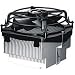 Electronics : Arctic Cooling Alpine 7 - Processor cooler - ( Socket 775 )