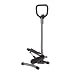 Hers MS 93 Stepper with Handle