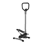 Hers MS 93 Stepper with Handle
