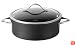 Calphalon Contemporary Nonstick 5-Quart Saucier with Glass Lid